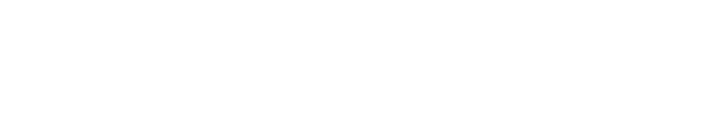 Thundergear Technologies Ltd